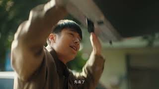 2026 WULING RONGGUANG EV: Commercial Ad TVC Iklan TV Anuncio Publicitario Propaganda - China