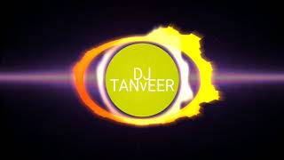 DJ TANvEERz - {Mayya Mayya remix} - Party Night