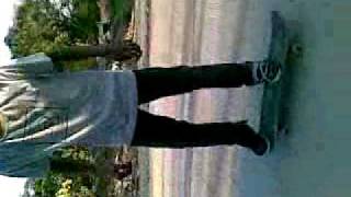 Video(267).mp4