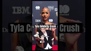Watch Tyla Believe video