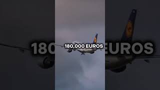 Celebrity What three airline pilots earn the most money? Net Worth