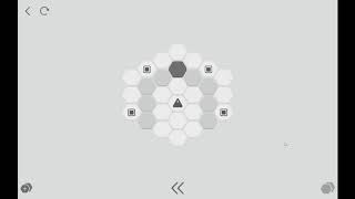Hexa Turn 1.12 (Solution)