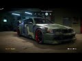 Need for Speed Gameplay