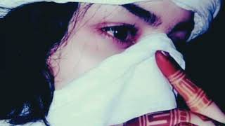 اغنية تارقية حزينه عذاب عن الحب        حب  عشق سمعها