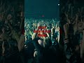 #HURRYUPTOMORROW // IN THEATERS 5.16.25 https://www.hurryuptomorrow.movie/tickets