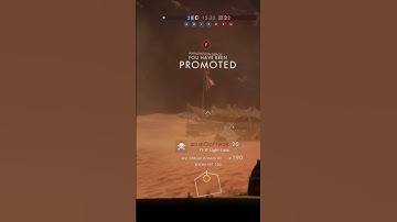 🔴Battlefield 1 - When you clear the entire Flag Point 😉 #battlefield #Battlefield1 #BF1 #Gameplay