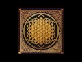 Bring Me The Horizon - Can You Feel My Heart (Instrumental) [VERSION 1]