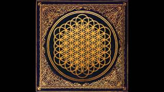 Bring Me The Horizon  Can You Feel My Heart (Instrumental)