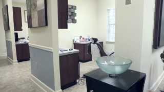 Ortega River Dentistry | Dentistry in Jacksonville, FL