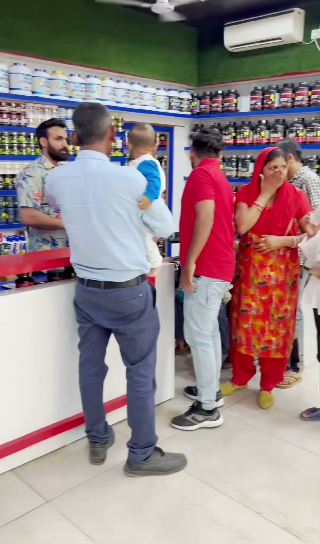 #pahalnutrition