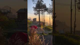 Tempat Terindah Di Trawas Mojokerto