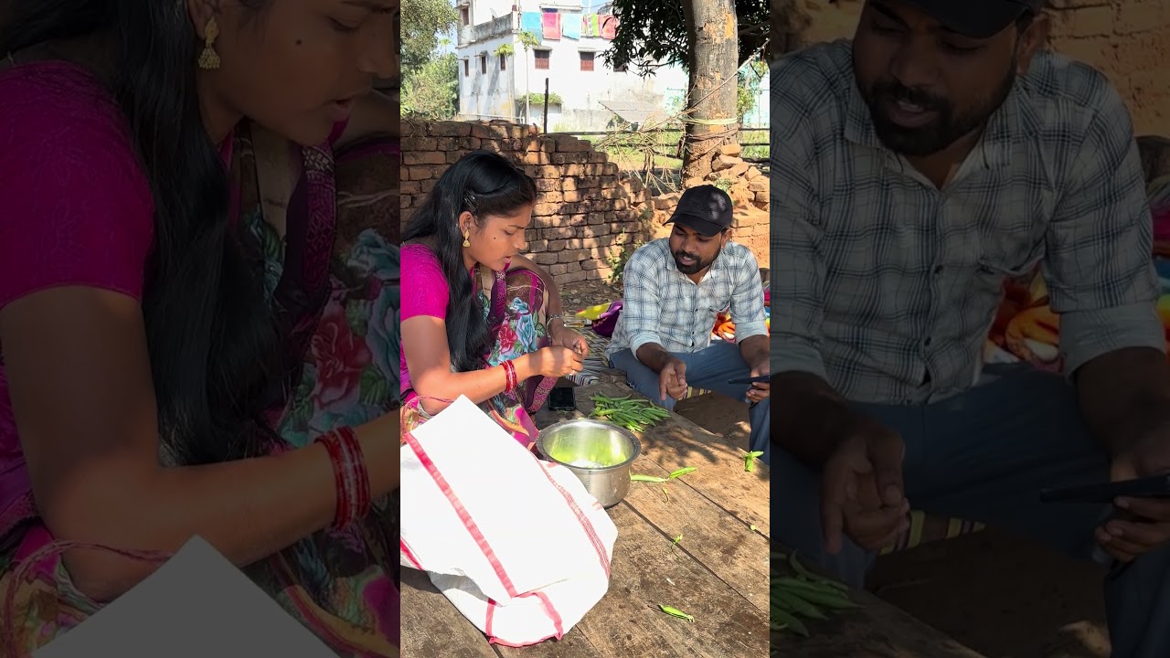 khushi short ka comedy video