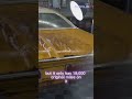 #1971#dodge chelenger #muscle  #trendingshorts #1000subscriber #restoration