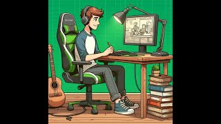 Estudiando esperanto en Duolingo!