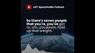 SATELLITE STRENGTH: Withstands Statue of Liberty #shorts