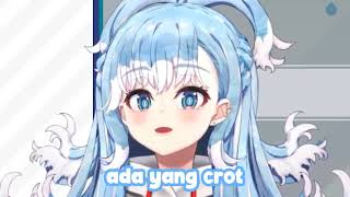 𝙠𝙤𝙗𝙤 '𝙘𝙧𝙤𝙩 𝙘𝙧𝙤𝙩'