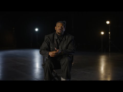 Todo Mundo em Pânico | Bastidores: A Família Wayans | Paramount Pictures Brasil