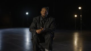 Todo Mundo em Pânico | Bastidores: A Família Wayans | Paramount Pictures Brasil