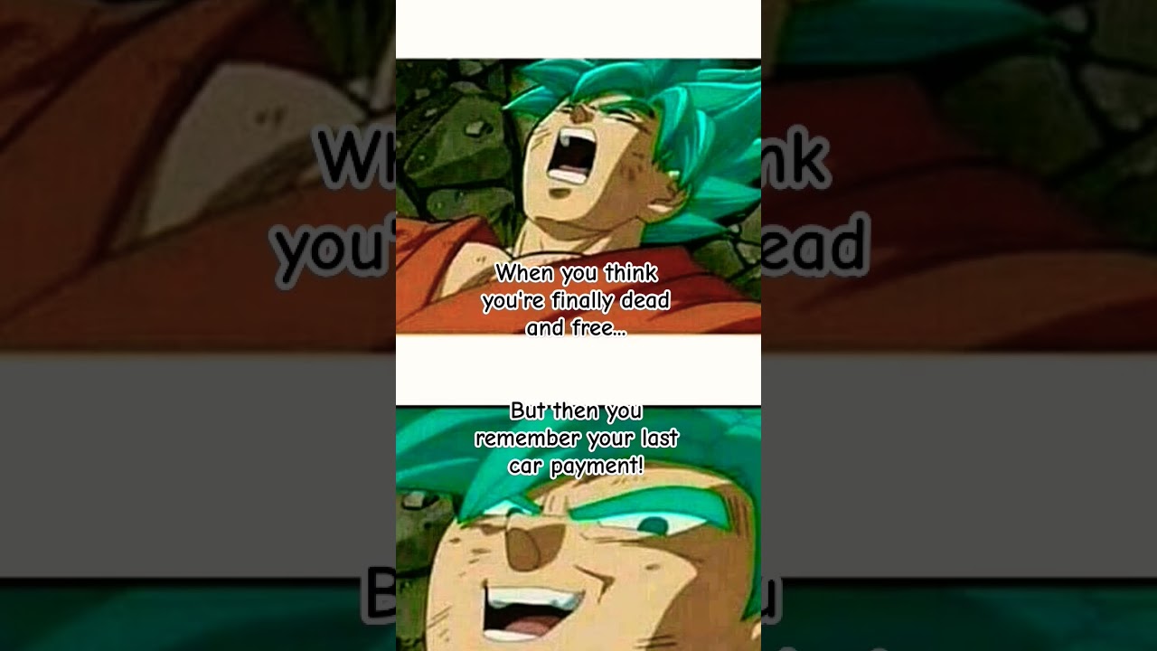 he really came back from death. 