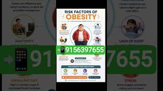 PCOD main cause of weight gain... 👆#sharvil_fitnesscenter555 #motivation #fitness #loosebodyweight