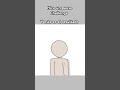 Medio feos los ojos pero buenk es lo que hay#shorts#arte#art#artedigital #music