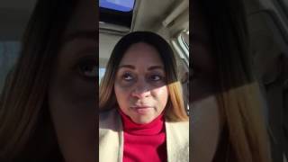 Cash Gold Karatbars| Premium Package| MUST WATCH VIDEO| Save in 24k Gold screenshot 5