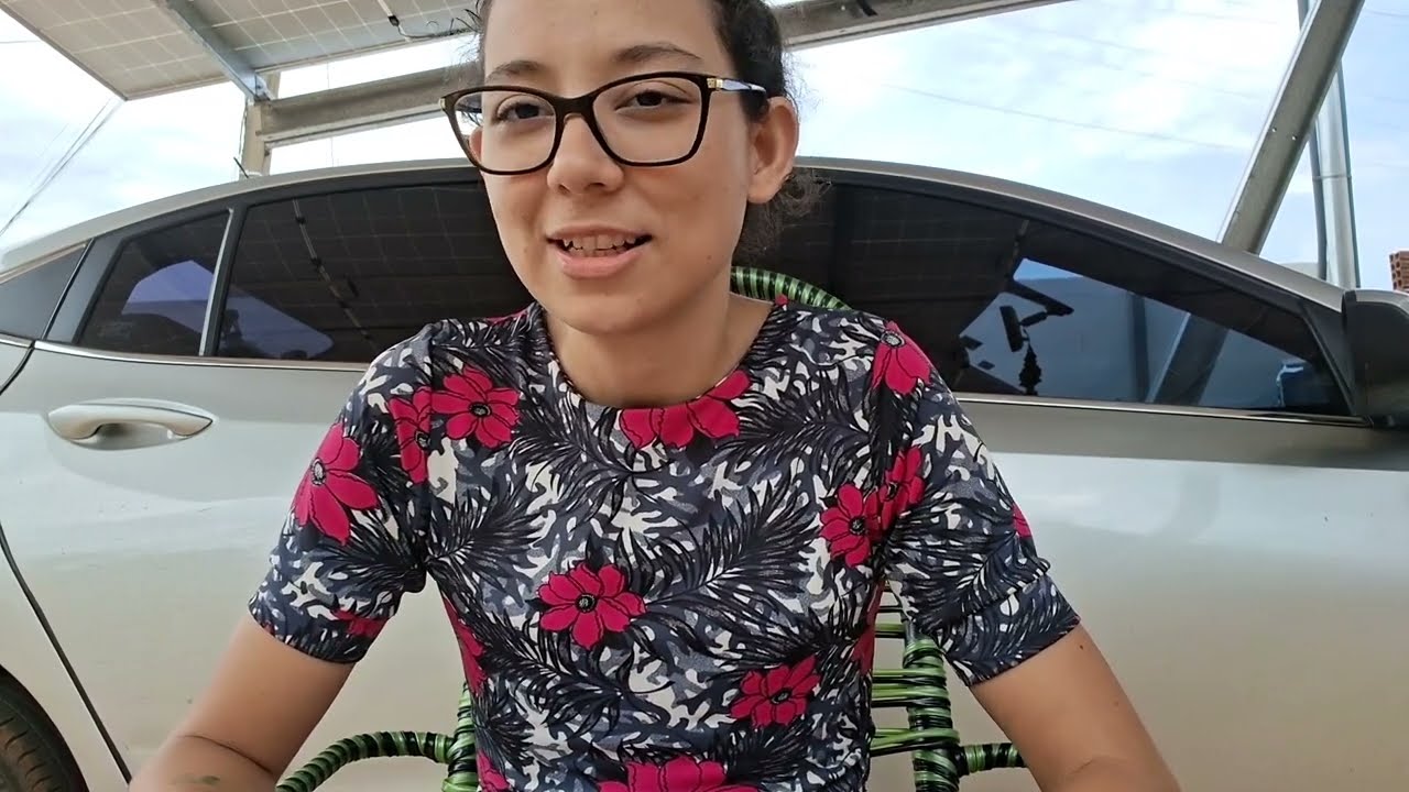 Organização de Vendas 