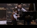 He’s a Pirate - Klaus Badelt, arranged by Anderson Cushin - The Happy Music Festival 2025