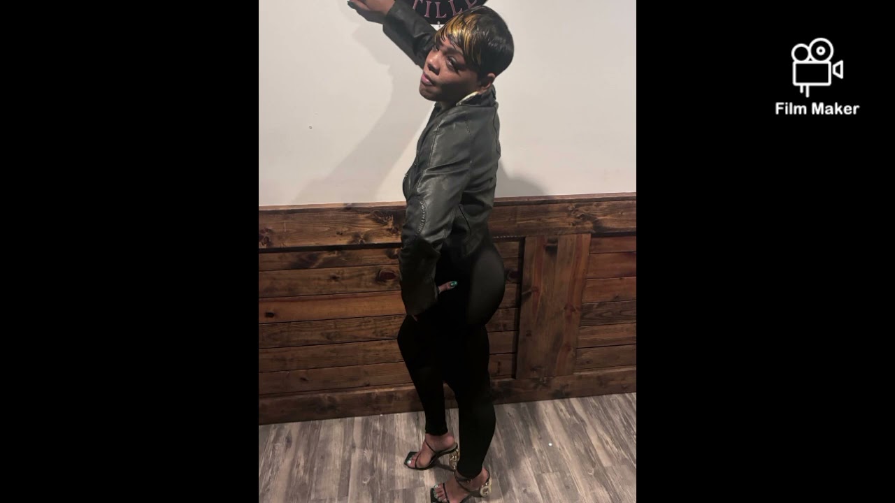 Neo Soul Type Beat 2026