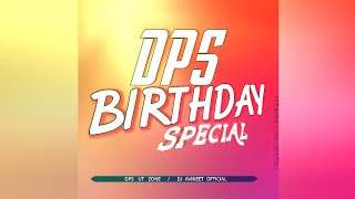 Hai  DARA LO GE HE RE(my birthday special) dj raj rd ||