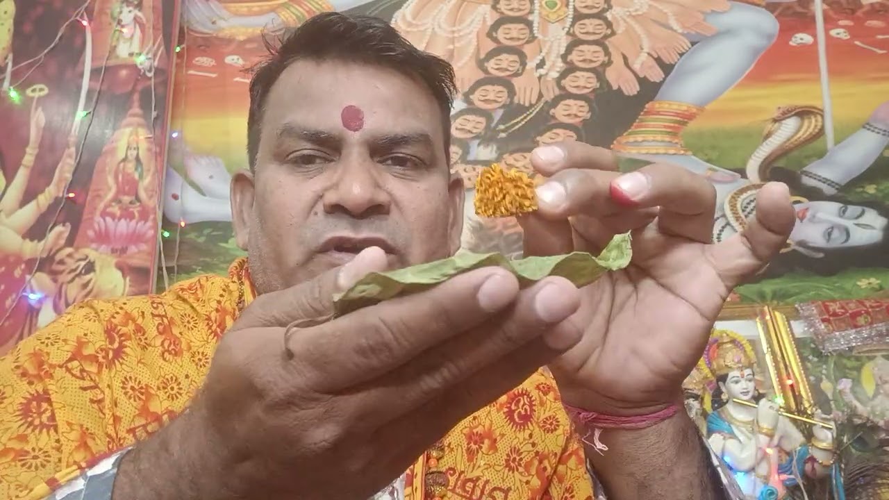 2026 में कुम्भ व मेष राशि को मिलेगा अपार प्रेम || जानिए Love Life व Get Back Lost Your Love .