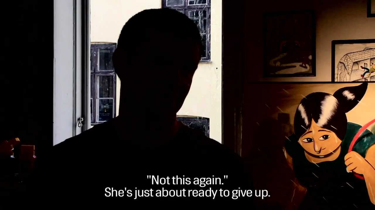 Rombouts' "Card and Backgammon Players. Fight over Cards" - an artist's view