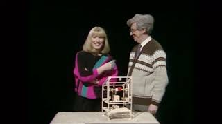 Micro Live - S01E06 (March 8th 1985)