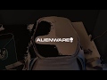 Alienware Vindicator Backpack