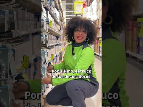 🎬 Video con opiniones sobre Fundas Termoretractiles Leroy Merlin