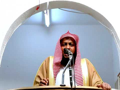 قصص من غيرة العرب على نساءهم