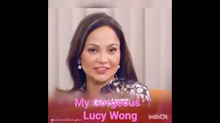 Celebrity Eula Valdez💖💖💖💖💖 Net Worth