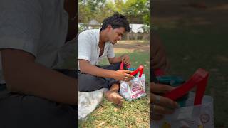 Gods plan part(2) 🙏🙏#hrithikyadav #youtubeshorts #shortsviral #shorts #viral