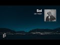 Sol Oh Yeah mp3