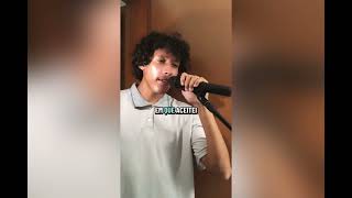 OS MELHORES CORINHOS DE FOGO🔥[DUBLADOS] 