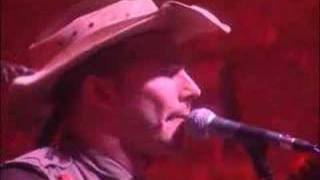 Hank III Six Pack of beer chords