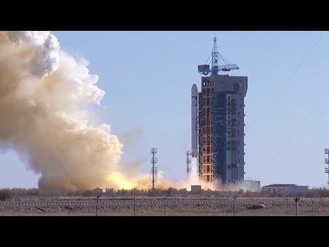 Youtube видео