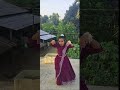 dill lagha na mana tha#dance #dancechallege #dancecraze #love #jm creator