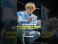 One sided love #bts #taehyung #tranding #viral @DADDY_YOONGI_07