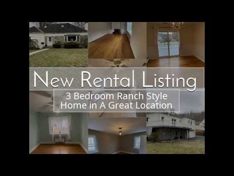 23 Meadowbrook Lane, Mount Kisco, NY home video tour