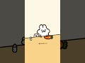 ちょーだい!!👶🥕