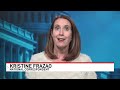 Fauci set to testify as Senate panel zeroes in on newly released private diary