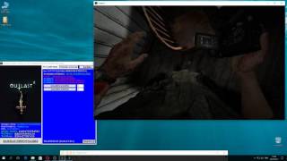 Outlast 2 Trainer ( 6) [ver 1.0.17517.0] [Update 02.07.2017] [64 Bit] {Baracuda}