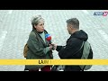“Policia ka përdorur egërsi jonjerëzore” – Aktivistja Ballauri: Është përdorur dhunë ndaj të miturve