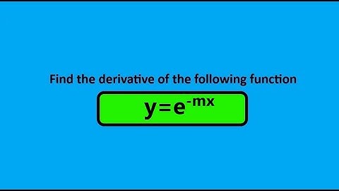 150  Exercise 10.3, Problem 11:Tamil Nadu Stateboard Class XI  Differential Calculus|Maths